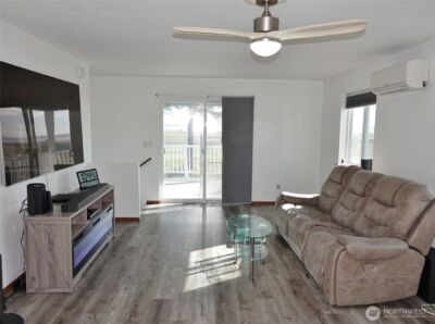 500 Chenois Avenue NE, Ocean Shores, WA 98569 - Photo 20