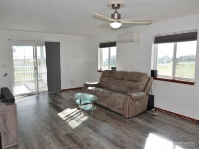 500 Chenois Avenue NE, Ocean Shores, WA 98569 - Photo 21