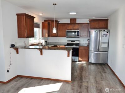 500 Chenois Avenue NE, Ocean Shores, WA 98569 - Photo 24