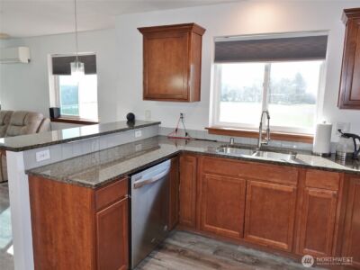 500 Chenois Avenue NE, Ocean Shores, WA 98569 - Photo 26