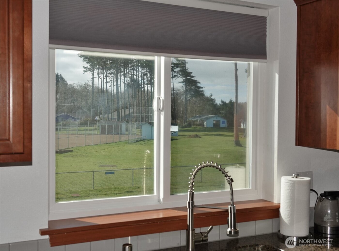 500 Chenois Avenue NE, Ocean Shores, WA 98569