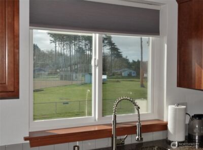 500 Chenois Avenue NE, Ocean Shores, WA 98569 - Photo 27