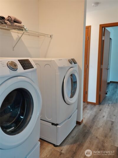 500 Chenois Avenue NE, Ocean Shores, WA 98569 - Photo 29