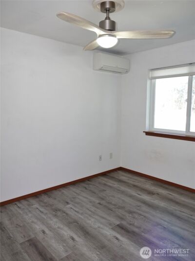 500 Chenois Avenue NE, Ocean Shores, WA 98569 - Photo 30