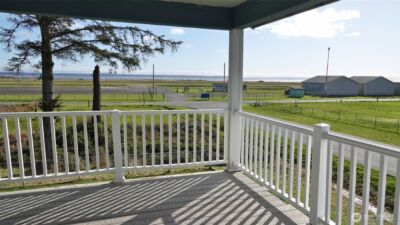 500 Chenois Avenue NE, Ocean Shores, WA 98569 - Photo 3