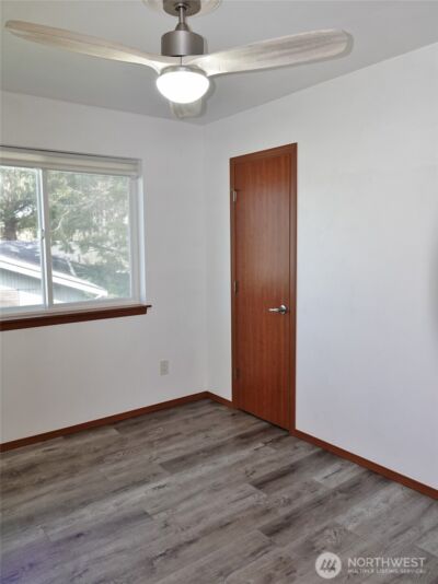 500 Chenois Avenue NE, Ocean Shores, WA 98569 - Photo 31