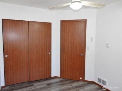 500 Chenois Avenue NE, Ocean Shores, WA 98569 - Photo 32