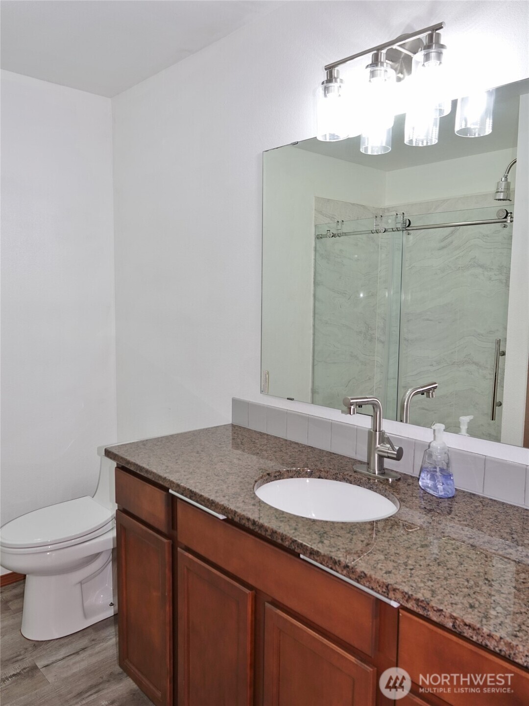 500 Chenois Avenue NE, Ocean Shores, WA 98569