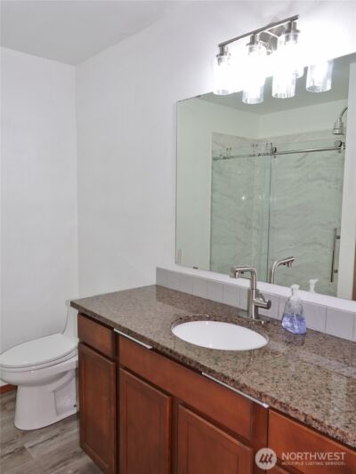 500 Chenois Avenue NE, Ocean Shores, WA 98569 - Photo 33