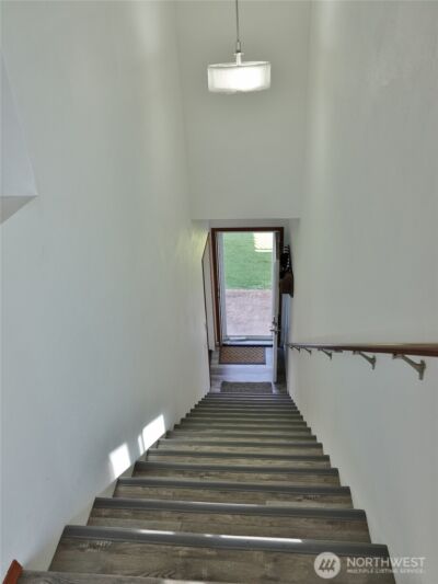 500 Chenois Avenue NE, Ocean Shores, WA 98569 - Photo 35