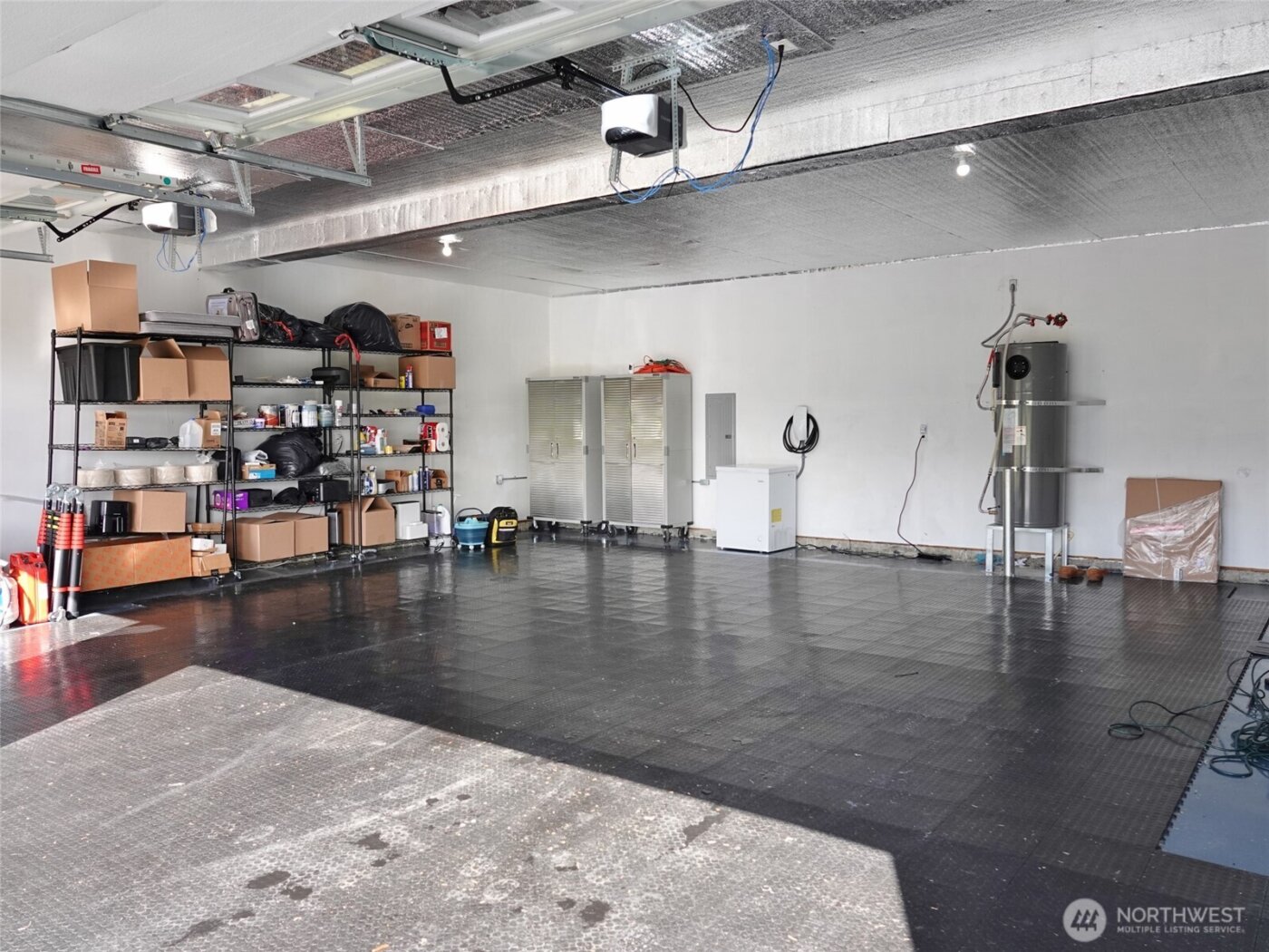 500 Chenois Avenue NE, Ocean Shores, WA 98569