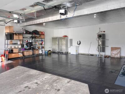 500 Chenois Avenue NE, Ocean Shores, WA 98569 - Photo 36