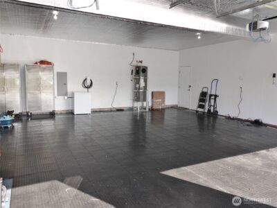 500 Chenois Avenue NE, Ocean Shores, WA 98569 - Photo 37