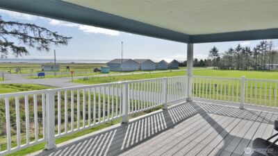 500 Chenois Avenue NE, Ocean Shores, WA 98569 - Photo 4