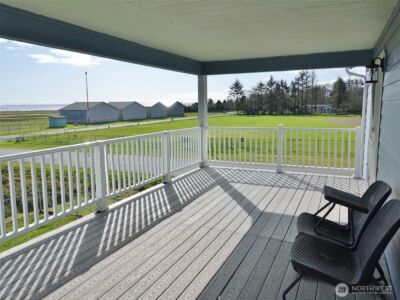 500 Chenois Avenue NE, Ocean Shores, WA 98569 - Photo 5