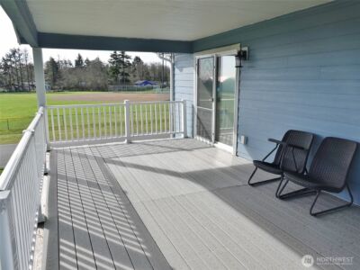 500 Chenois Avenue NE, Ocean Shores, WA 98569 - Photo 7