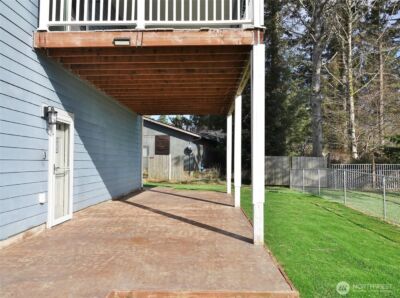 500 Chenois Avenue NE, Ocean Shores, WA 98569 - Photo 9