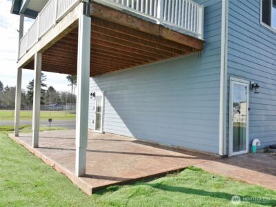 500 Chenois Avenue NE, Ocean Shores, WA 98569 - Photo 10