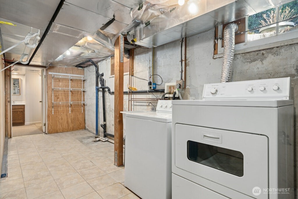 5720 59th Avenue NE, Seattle, WA 98105-2028