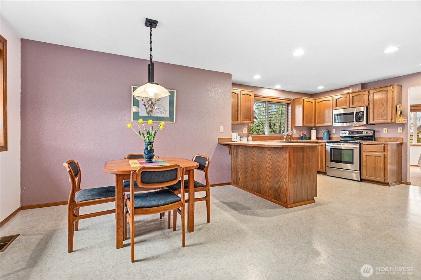 702 Woodview Court , Lynden, WA 98264