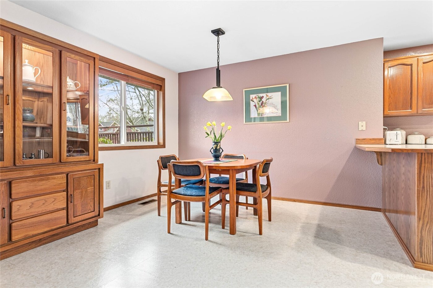 702 Woodview Court , Lynden, WA 98264