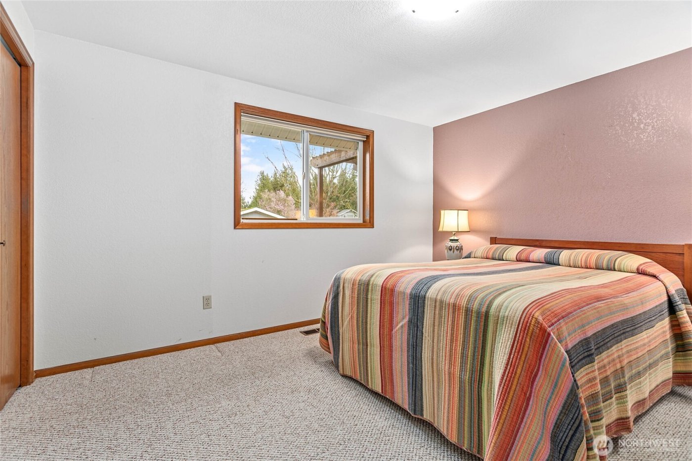 702 Woodview Court , Lynden, WA 98264