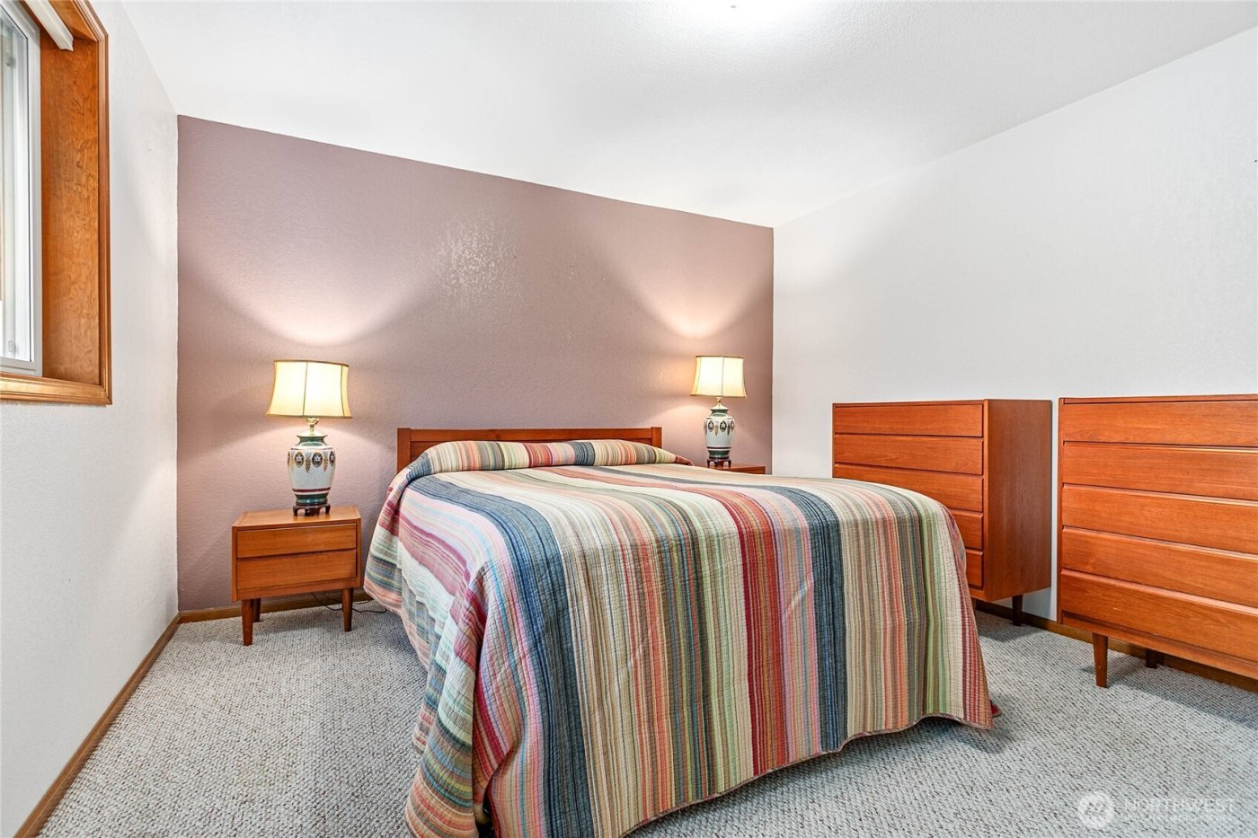 702 Woodview Court , Lynden, WA 98264