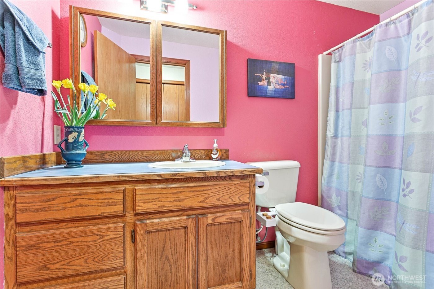 702 Woodview Court , Lynden, WA 98264