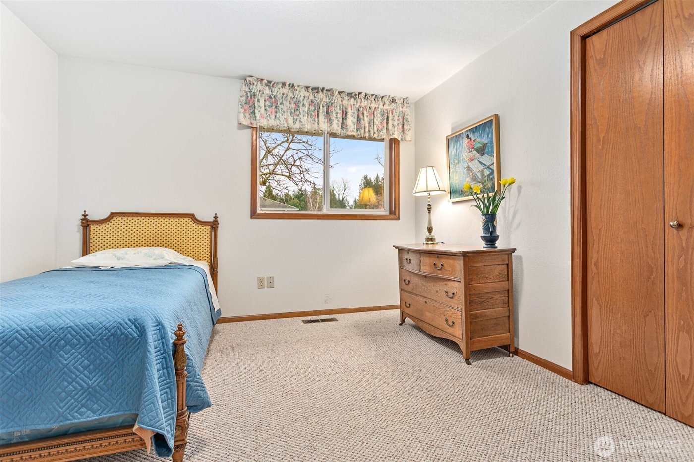 702 Woodview Court , Lynden, WA 98264