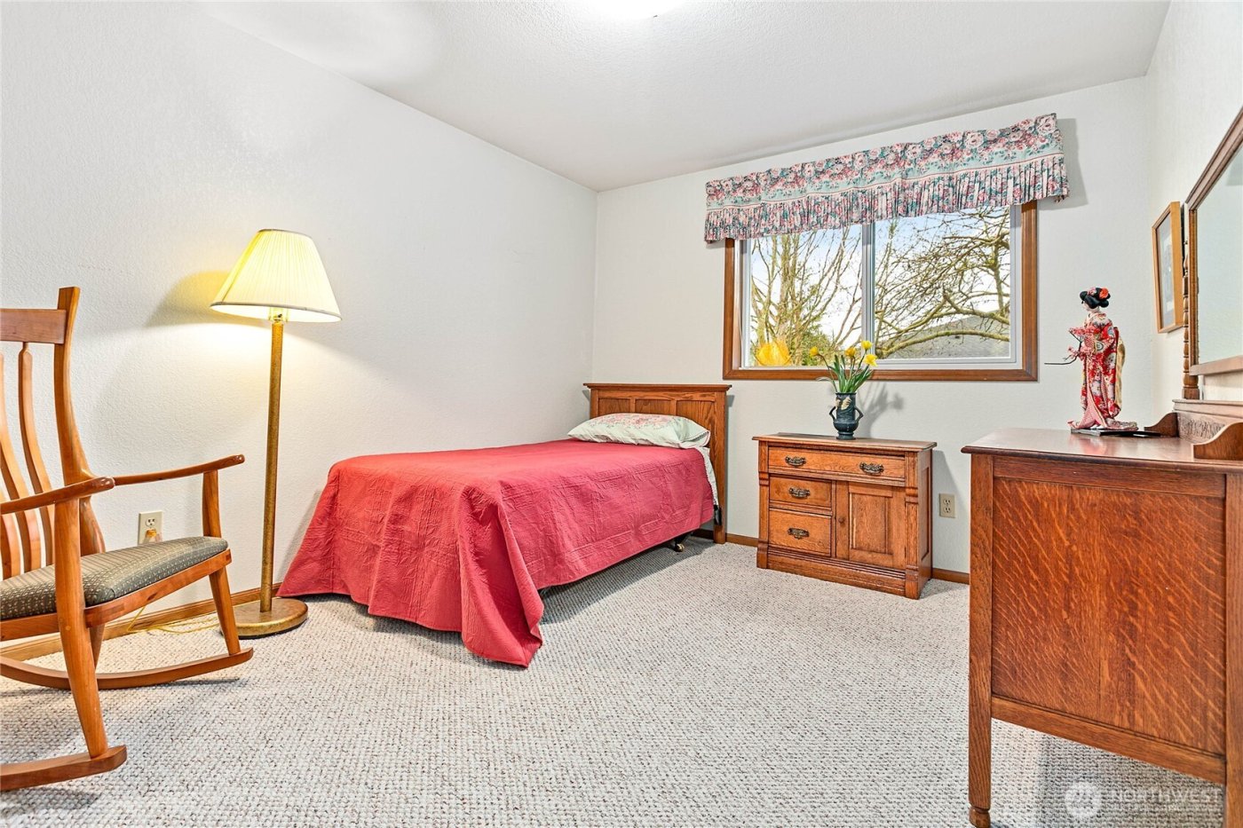 702 Woodview Court , Lynden, WA 98264