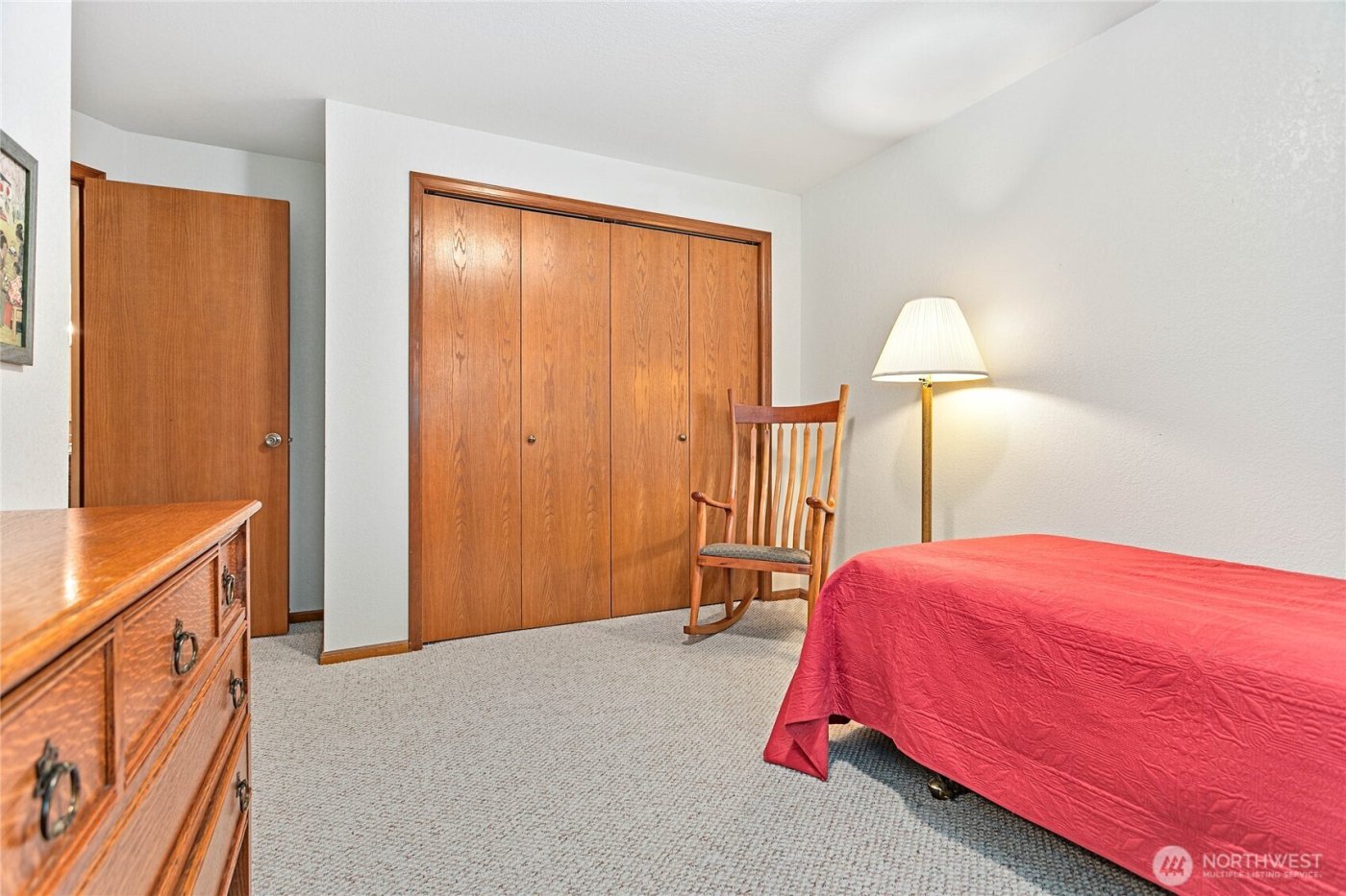 702 Woodview Court , Lynden, WA 98264