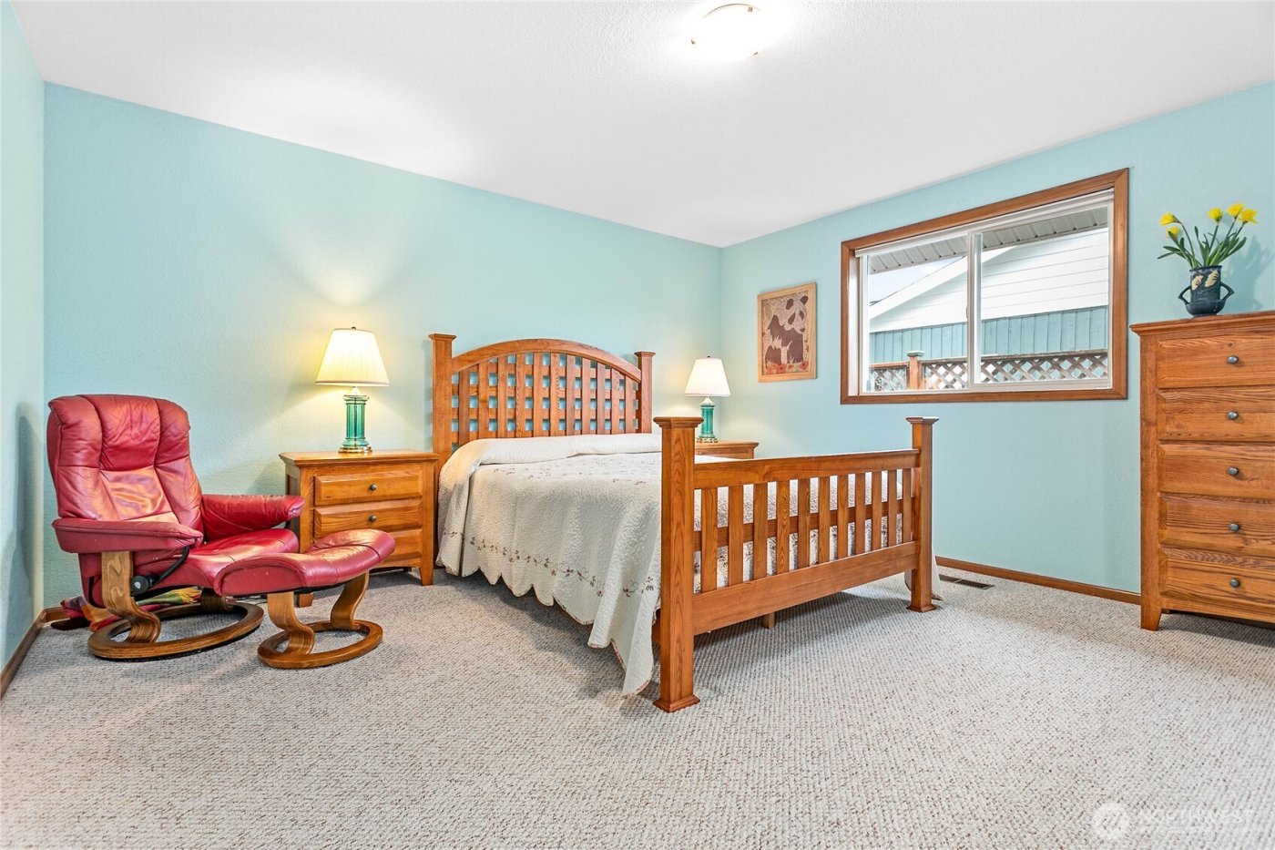 702 Woodview Court , Lynden, WA 98264