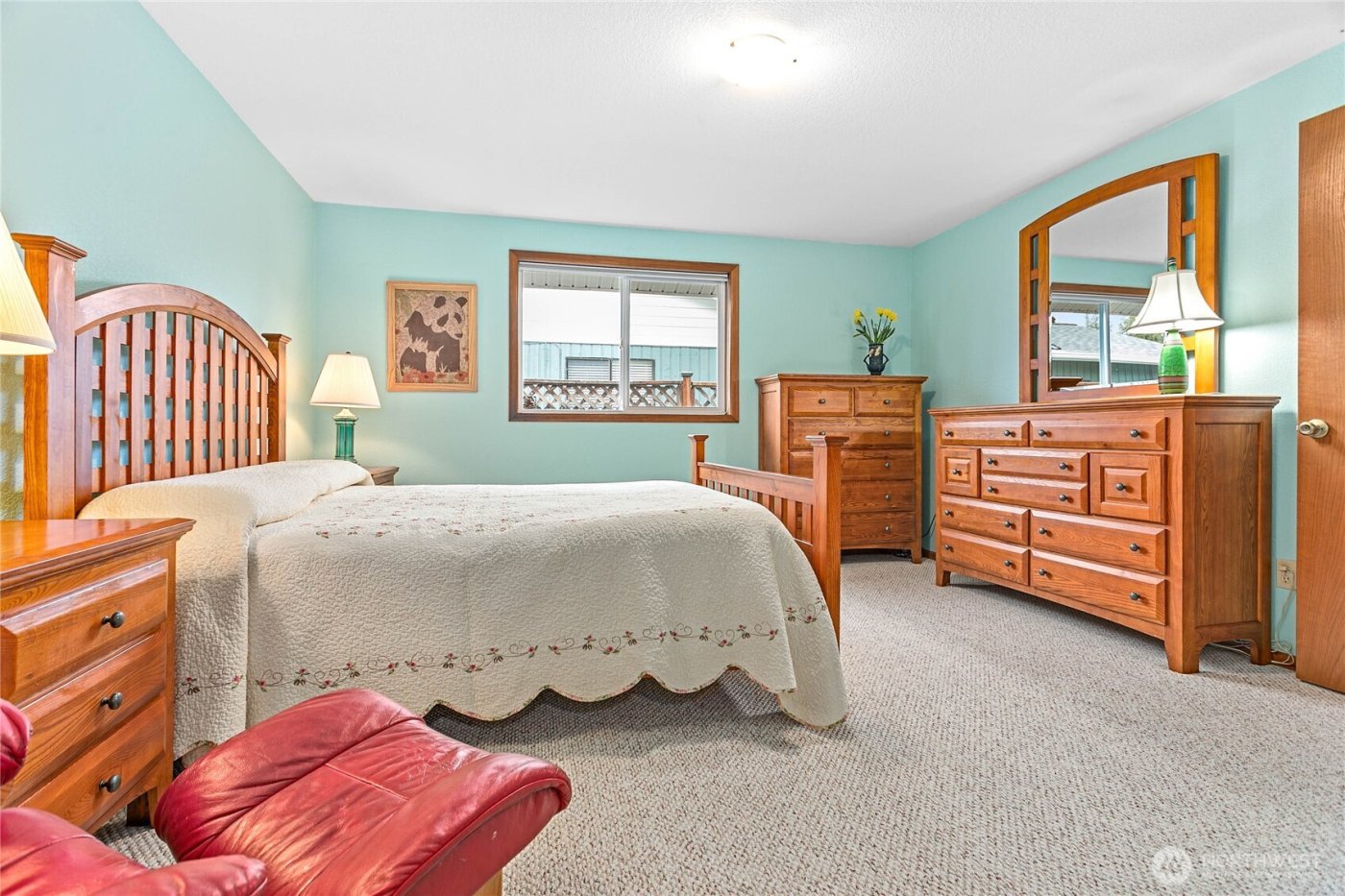 702 Woodview Court , Lynden, WA 98264