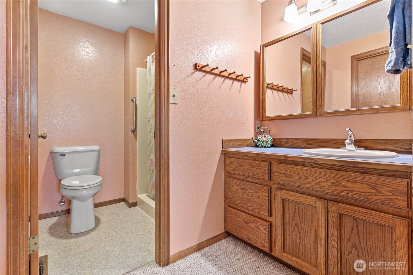 702 Woodview Court , Lynden, WA 98264