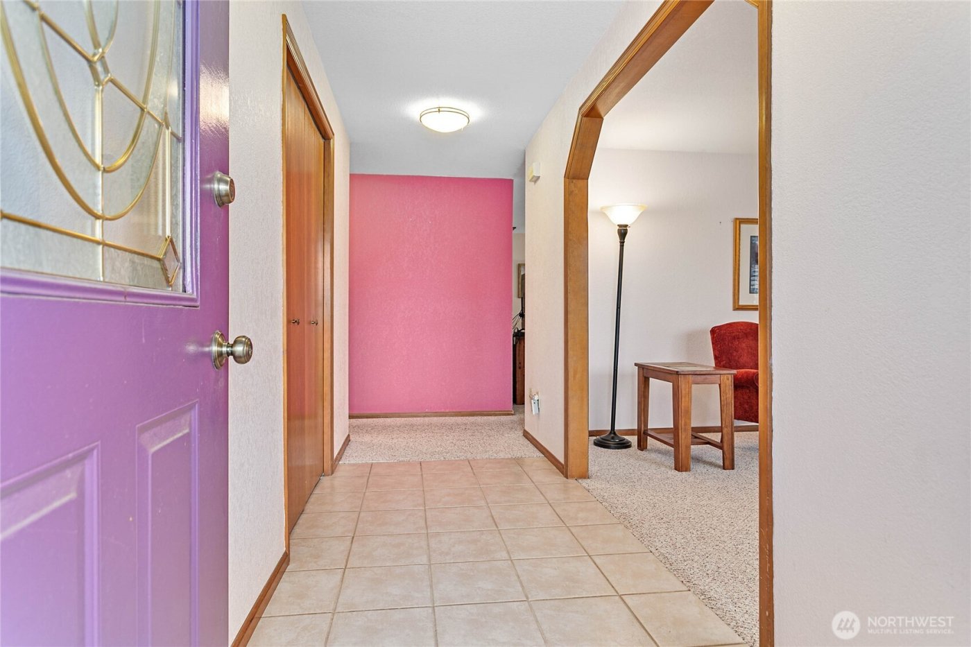 702 Woodview Court , Lynden, WA 98264