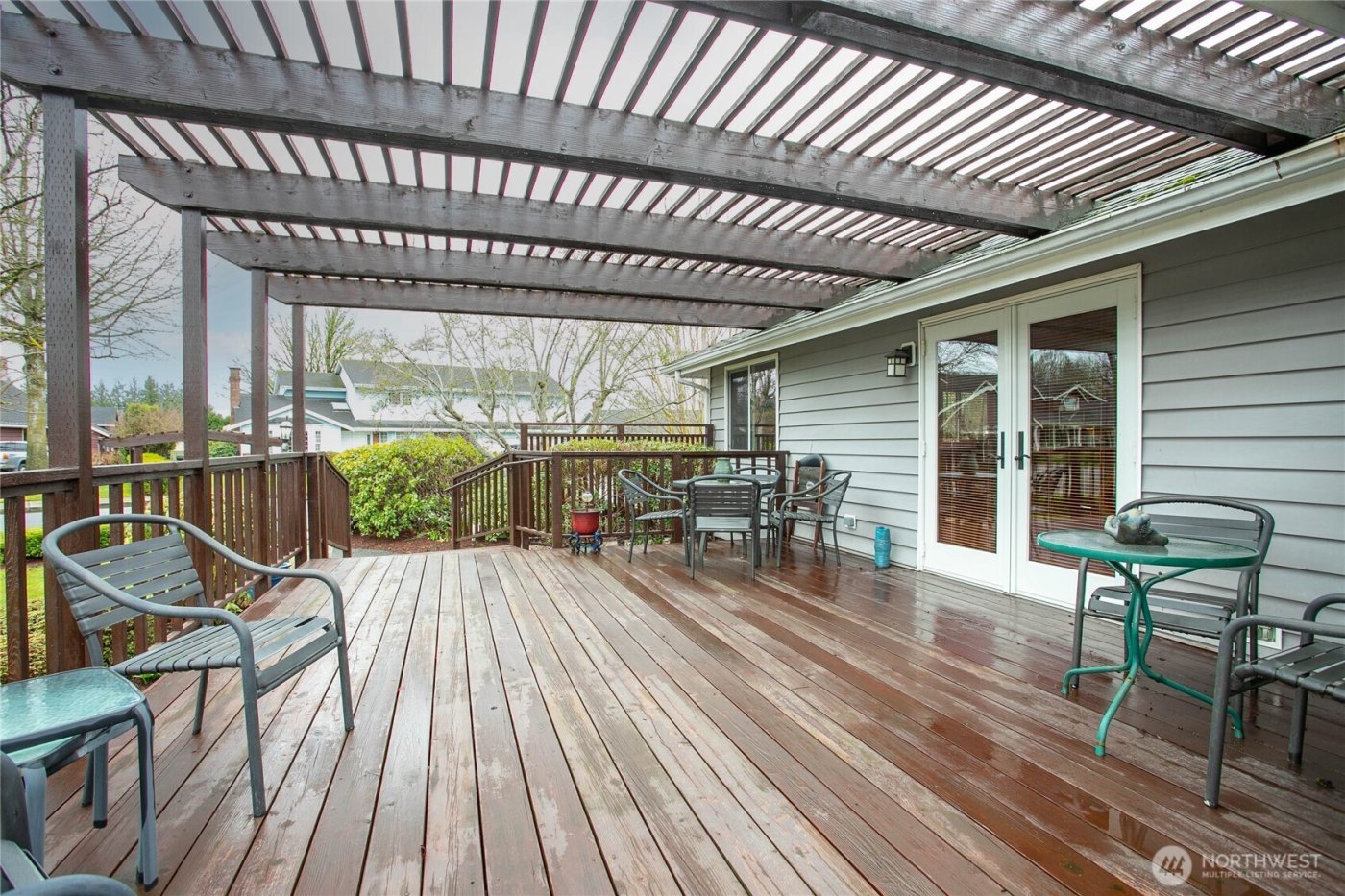 702 Woodview Court , Lynden, WA 98264