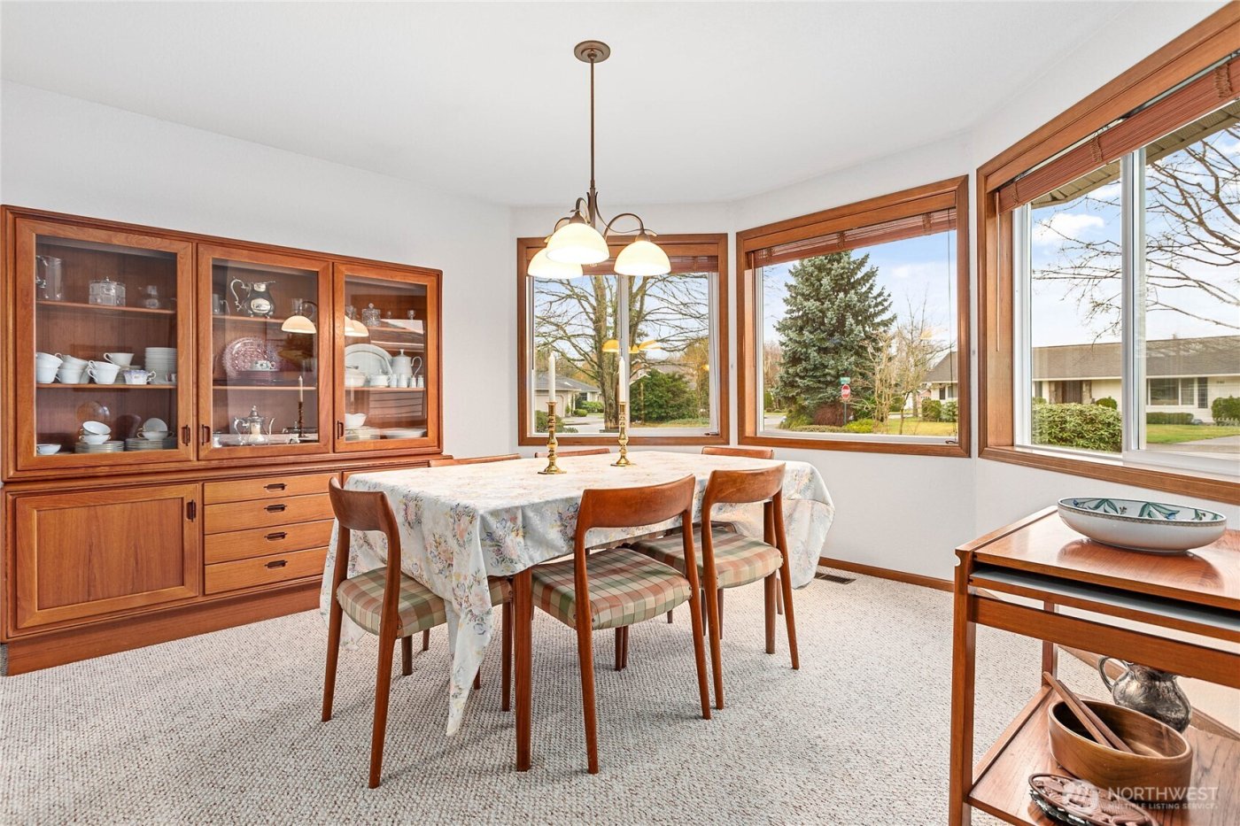 702 Woodview Court , Lynden, WA 98264