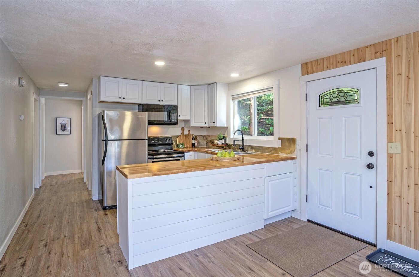 4803 165th Avenue SW, Longbranch, WA 98351