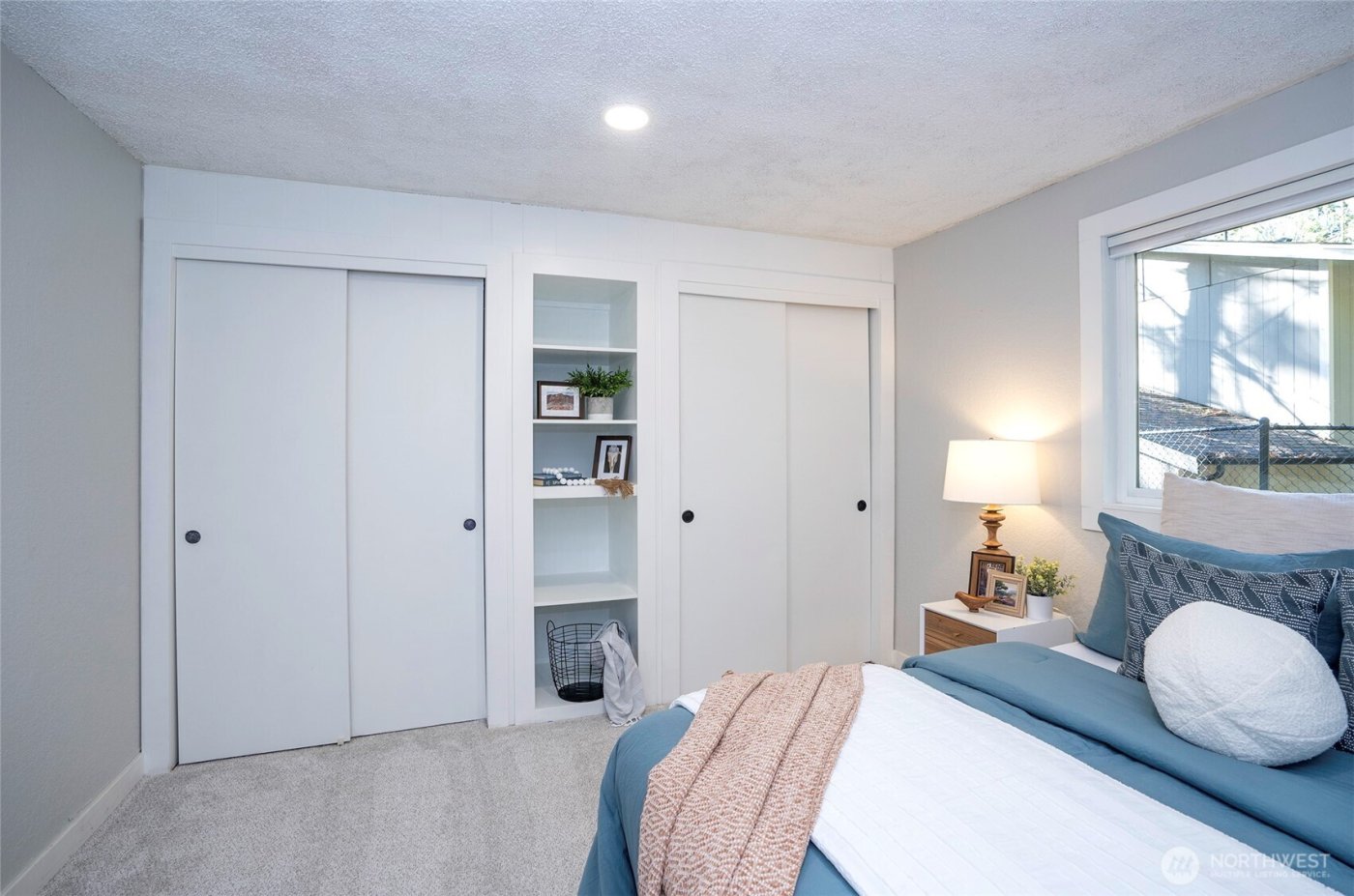 4803 165th Avenue SW, Longbranch, WA 98351