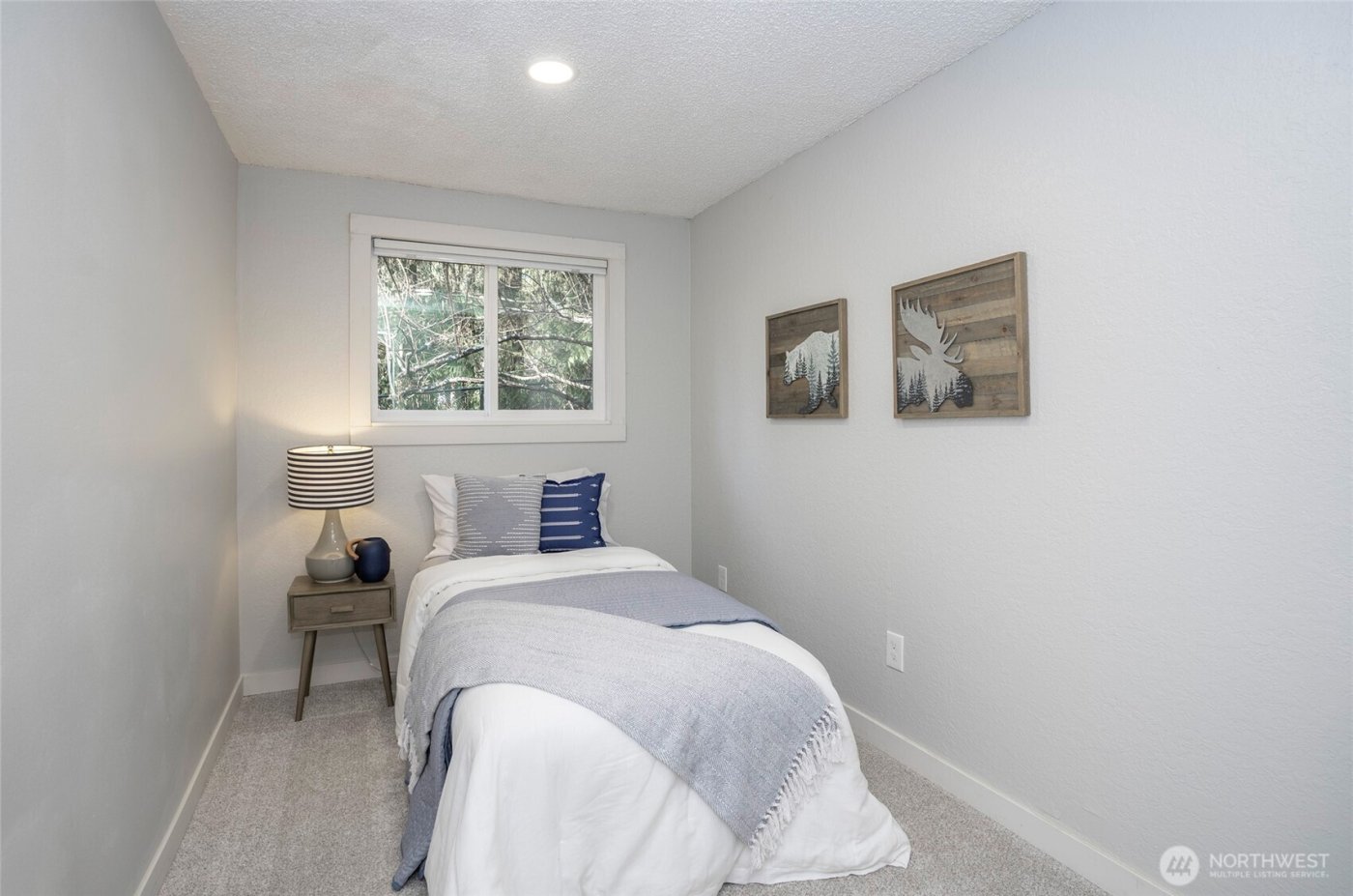 4803 165th Avenue SW, Longbranch, WA 98351