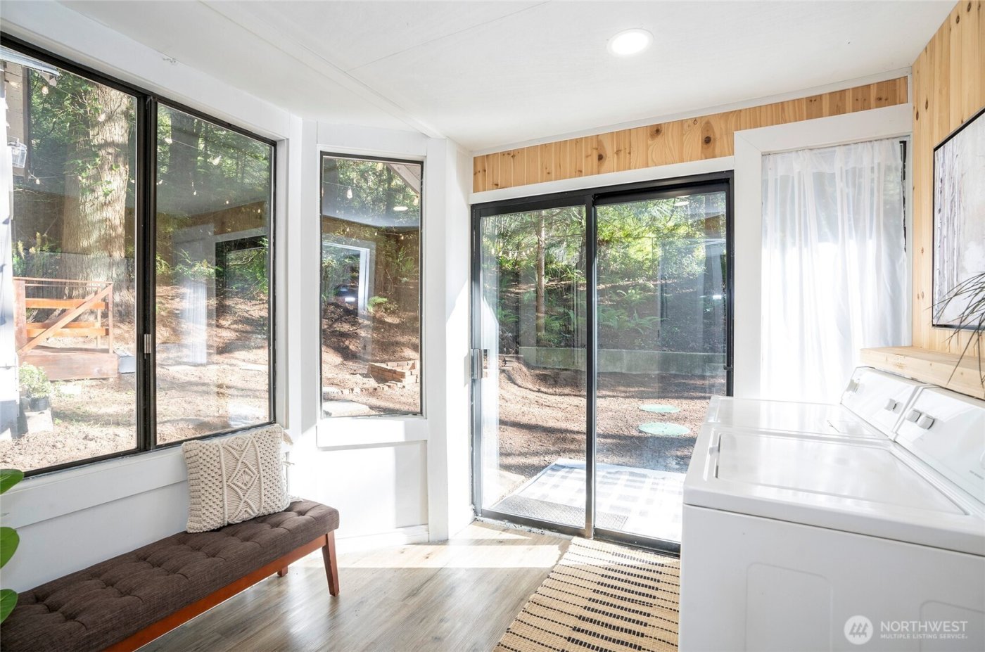 4803 165th Avenue SW, Longbranch, WA 98351