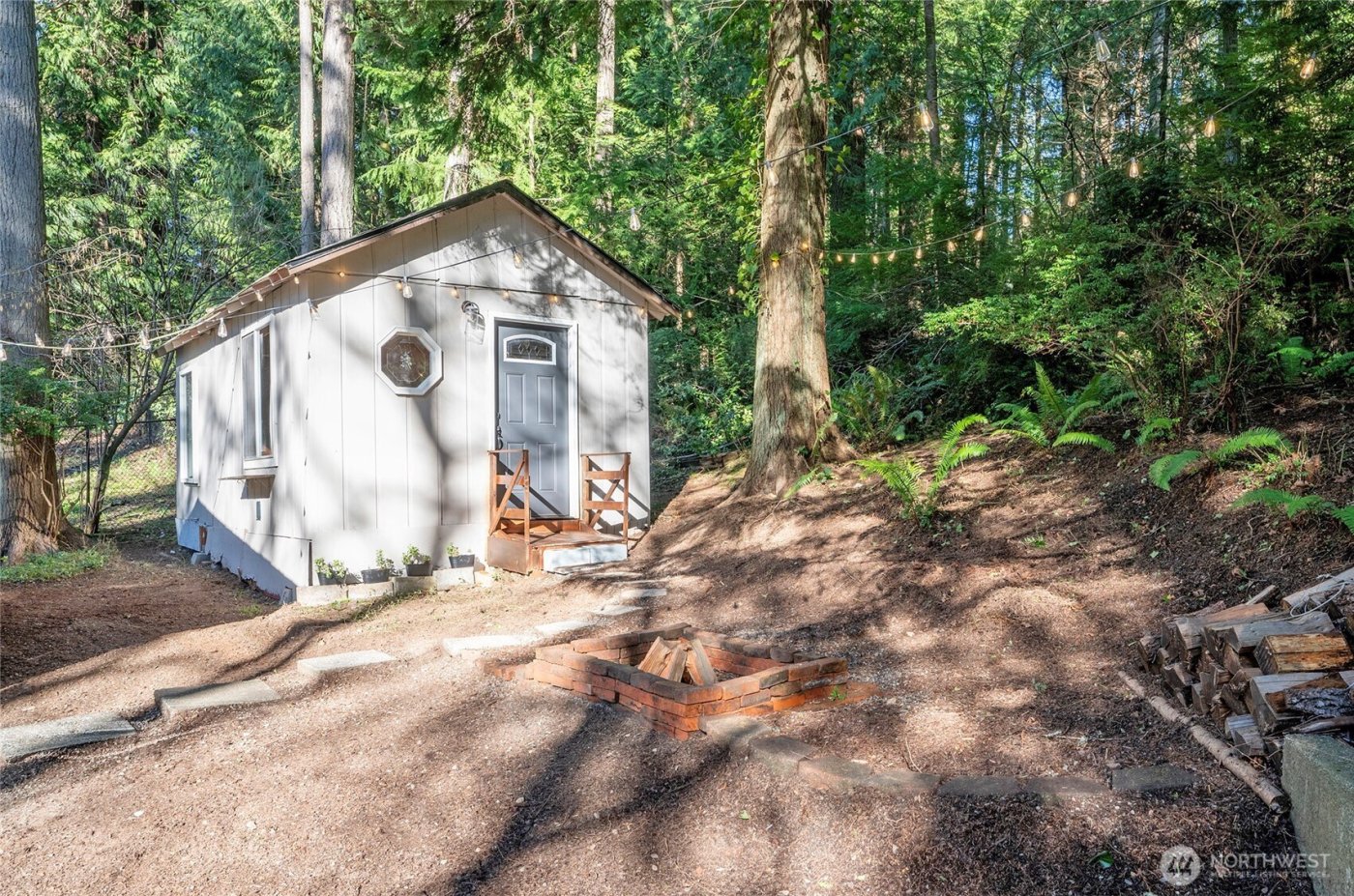 4803 165th Avenue SW, Longbranch, WA 98351