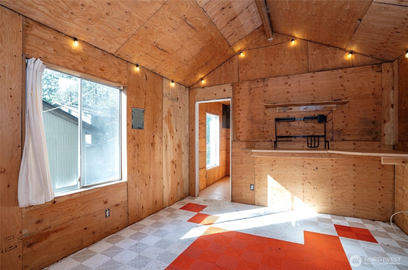 4803 165th Avenue SW, Longbranch, WA 98351