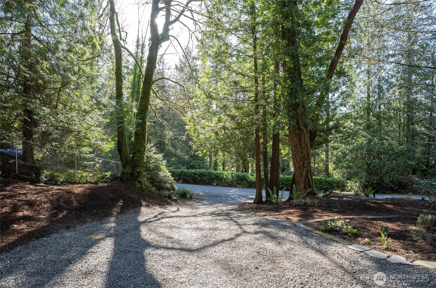 4803 165th Avenue SW, Longbranch, WA 98351