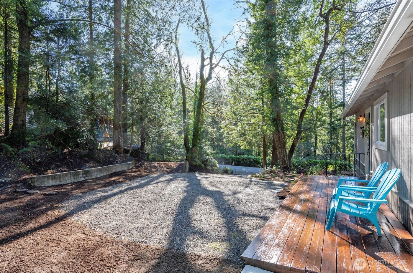 4803 165th Avenue SW, Longbranch, WA 98351