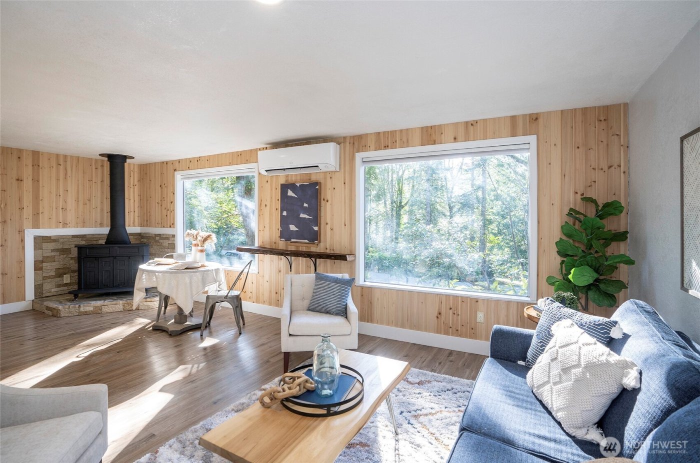 4803 165th Avenue SW, Longbranch, WA 98351