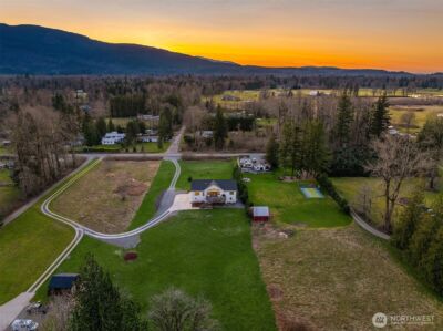 10210 428th Avenue SE, North Bend, WA 98045-9498 - Photo 36
