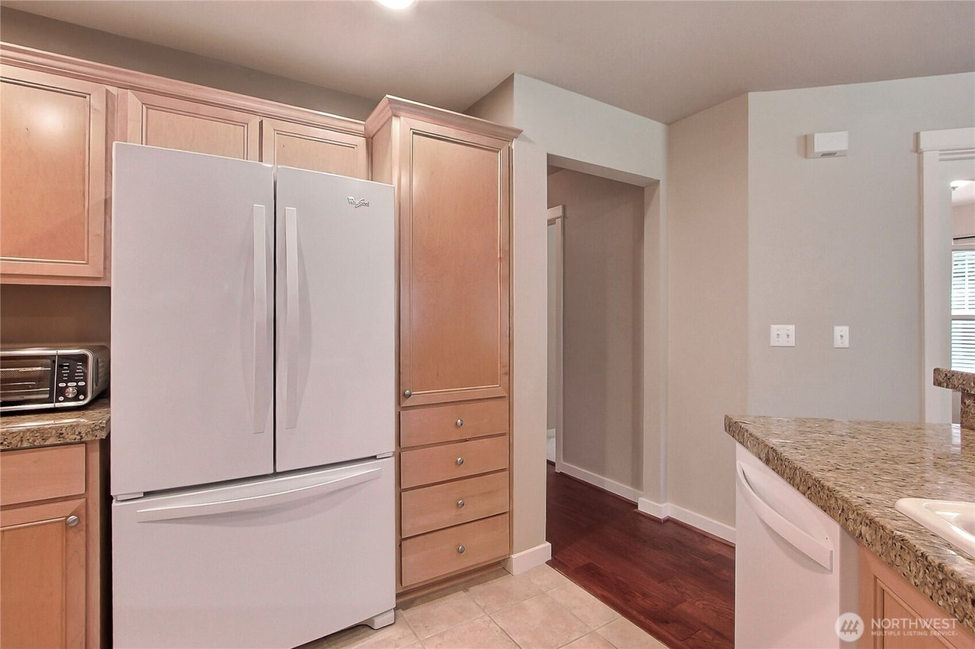 1827 McNeil Circle #3F, Dupont, WA 98327