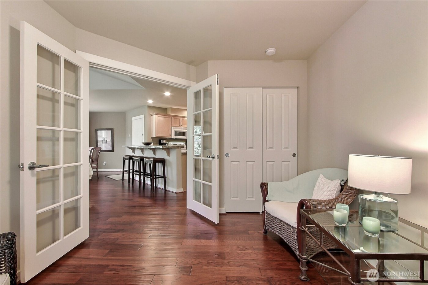 1827 McNeil Circle #3F, Dupont, WA 98327