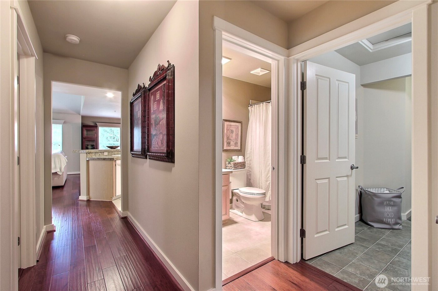 1827 McNeil Circle #3F, Dupont, WA 98327